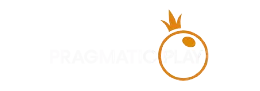 PP Gaming logo