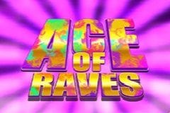 Ace of Raves