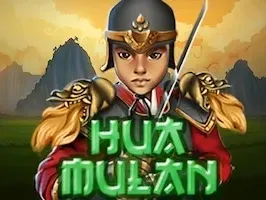 Hua Mulan