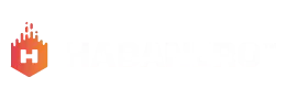 HBN Casino logo
