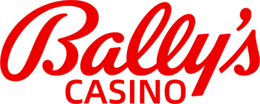 npballyscasino.com Logo